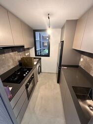 Norwood Grand (D25), Apartment #605358691